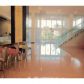 2775 NE 187th St # 519, Miami, FL 33180 ID:14371191