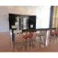 2775 NE 187th St # 519, Miami, FL 33180 ID:14371193