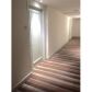 2775 NE 187th St # 519, Miami, FL 33180 ID:14371194