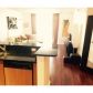 2775 NE 187th St # 519, Miami, FL 33180 ID:14371195