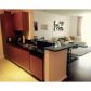 2775 NE 187th St # 519, Miami, FL 33180 ID:14371196