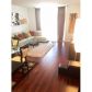 2775 NE 187th St # 519, Miami, FL 33180 ID:14371197