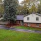 5 Pine Island Ct, Roswell, GA 30076 ID:15689643