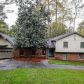 5 Pine Island Ct, Roswell, GA 30076 ID:15689644