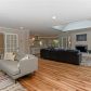 5 Pine Island Ct, Roswell, GA 30076 ID:15689646