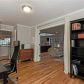 5 Pine Island Ct, Roswell, GA 30076 ID:15689649