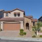 616 Wandering Violets Way, Las Vegas, NV 89138 ID:15719738