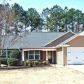 15 Granite Way, Rome, GA 30161 ID:15505964