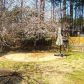 15 Granite Way, Rome, GA 30161 ID:15505965