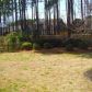 15 Granite Way, Rome, GA 30161 ID:15505966