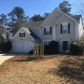 3650 Bardfield Ct, Cumming, GA 30041 ID:15516154