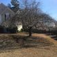 3650 Bardfield Ct, Cumming, GA 30041 ID:15516156