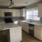 3650 Bardfield Ct, Cumming, GA 30041 ID:15516161