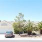 2413 Hidden Glen Court, Las Vegas, NV 89134 ID:15720639