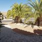 2413 Hidden Glen Court, Las Vegas, NV 89134 ID:15720640