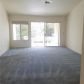 2413 Hidden Glen Court, Las Vegas, NV 89134 ID:15720641