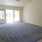 2413 Hidden Glen Court, Las Vegas, NV 89134 ID:15720642