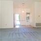 2413 Hidden Glen Court, Las Vegas, NV 89134 ID:15720644