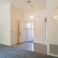 2413 Hidden Glen Court, Las Vegas, NV 89134 ID:15720645