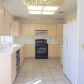 2413 Hidden Glen Court, Las Vegas, NV 89134 ID:15720648