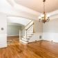 2241 Hunters Green Dr, Lawrenceville, GA 30043 ID:15889127