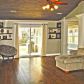 15 Granite Way, Rome, GA 30161 ID:15505968