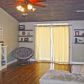 15 Granite Way, Rome, GA 30161 ID:15505973