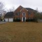 2917 Pendleton Ln, Marietta, GA 30064 ID:15621046