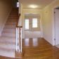 2917 Pendleton Ln, Marietta, GA 30064 ID:15621047