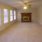 2917 Pendleton Ln, Marietta, GA 30064 ID:15621048