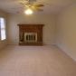 2917 Pendleton Ln, Marietta, GA 30064 ID:15621049