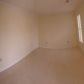 2917 Pendleton Ln, Marietta, GA 30064 ID:15621051