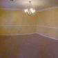 2917 Pendleton Ln, Marietta, GA 30064 ID:15621052