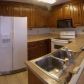 2917 Pendleton Ln, Marietta, GA 30064 ID:15621053