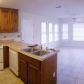 2917 Pendleton Ln, Marietta, GA 30064 ID:15621054