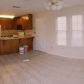 2917 Pendleton Ln, Marietta, GA 30064 ID:15621055