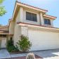 8648 Manalang Road, Las Vegas, NV 89123 ID:15722205