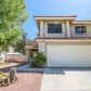 8648 Manalang Road, Las Vegas, NV 89123 ID:15722206