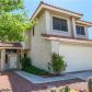 8648 Manalang Road, Las Vegas, NV 89123 ID:15722207