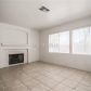 8648 Manalang Road, Las Vegas, NV 89123 ID:15722213