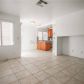 8648 Manalang Road, Las Vegas, NV 89123 ID:15722214