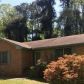 709 Shannon Way, Lawrenceville, GA 30044 ID:15745139