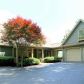 727 Valley View Dr, Jasper, GA 30143 ID:15754592