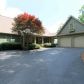 727 Valley View Dr, Jasper, GA 30143 ID:15754600