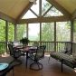 727 Valley View Dr, Jasper, GA 30143 ID:15754596