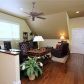 727 Valley View Dr, Jasper, GA 30143 ID:15754598