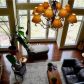 727 Valley View Dr, Jasper, GA 30143 ID:15754599