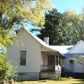 183 Jennings St, Crawfordville, GA 30631 ID:15553072