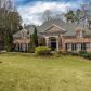 7910 Landowne Dr, Atlanta, GA 30350 ID:15632505