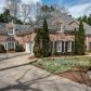 7910 Landowne Dr, Atlanta, GA 30350 ID:15632506